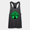 Muscle vest Thumbnail