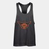 Muscle vest Thumbnail