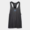 Muscle vest Thumbnail