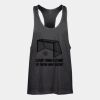 Muscle vest Thumbnail