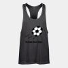 Muscle vest Thumbnail